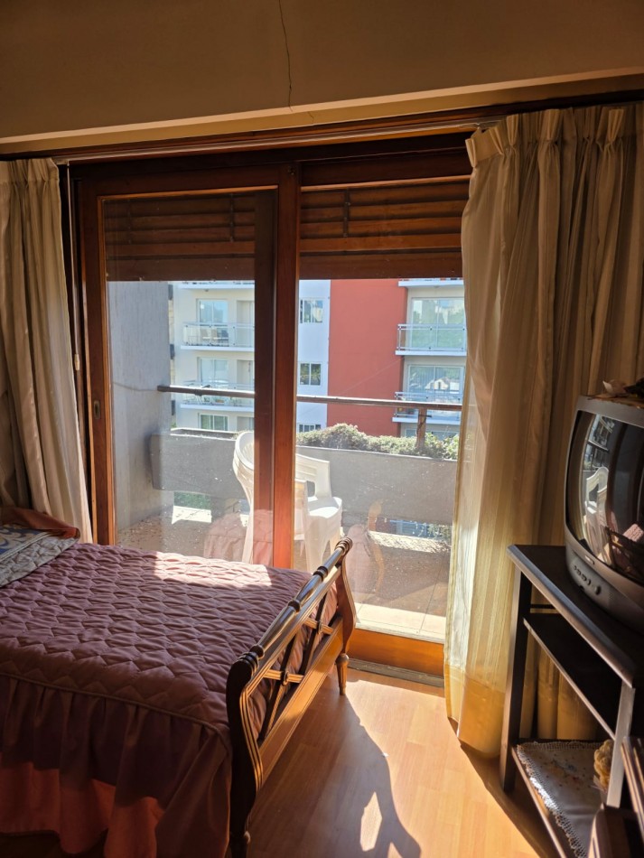 Departamento 3 ambientes