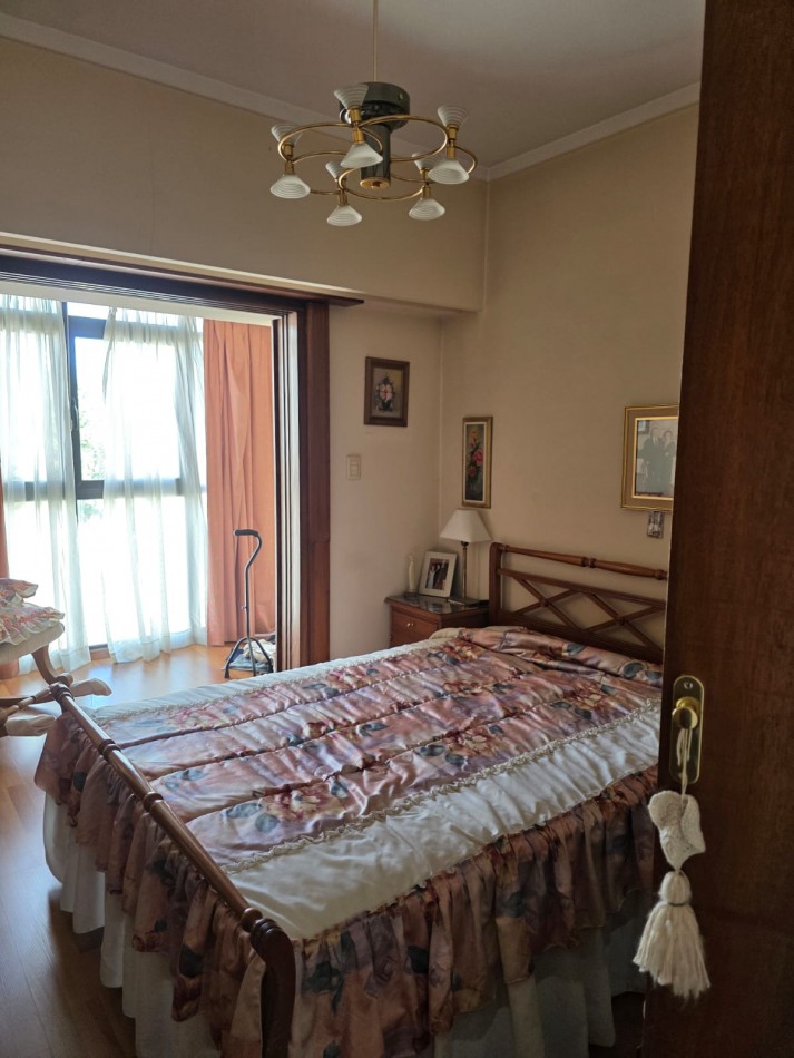 Departamento 3 ambientes