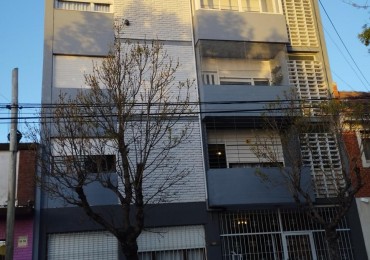Departamento de tres ambientes