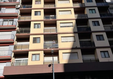 DEPARTAMENTO 2 AMBIENTES