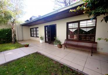 DEPARTAMENTO EN PLANTA BAJA TIPO LOFT